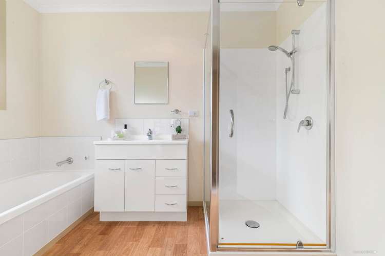 7 Settlers Way Pukekohe_15