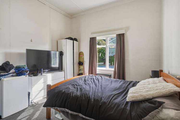 4 Duke Street North Dunedin_7
