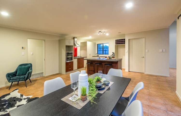 16 Regent Drive Paraparaumu Beach_5