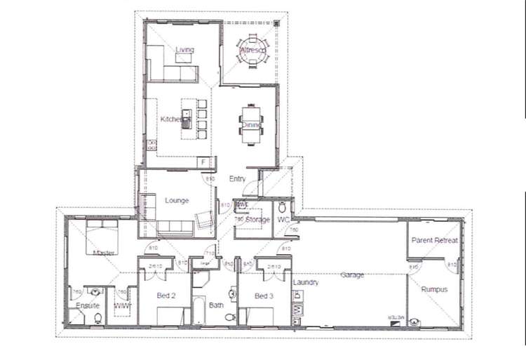 4 Armstrong Way Waiuku_9