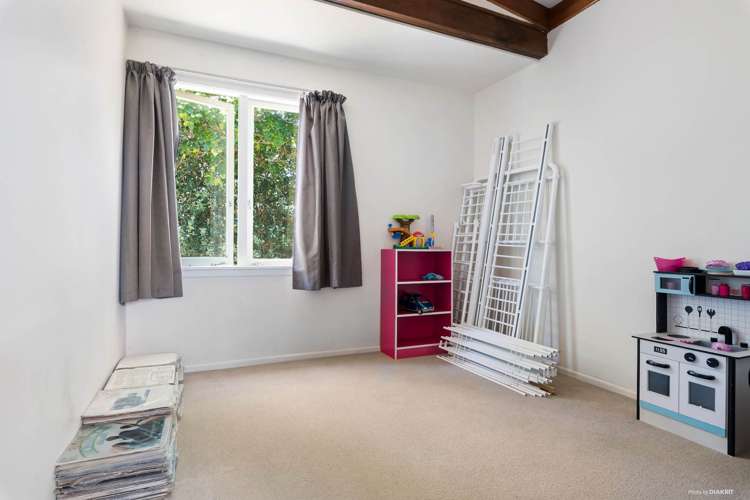 125 Deep Creek Road Torbay_9