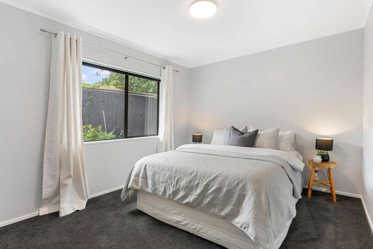 30 Orangewood Drive Northpark_17