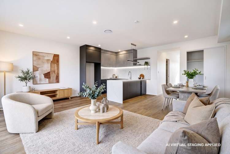 17 Sails Road_2
