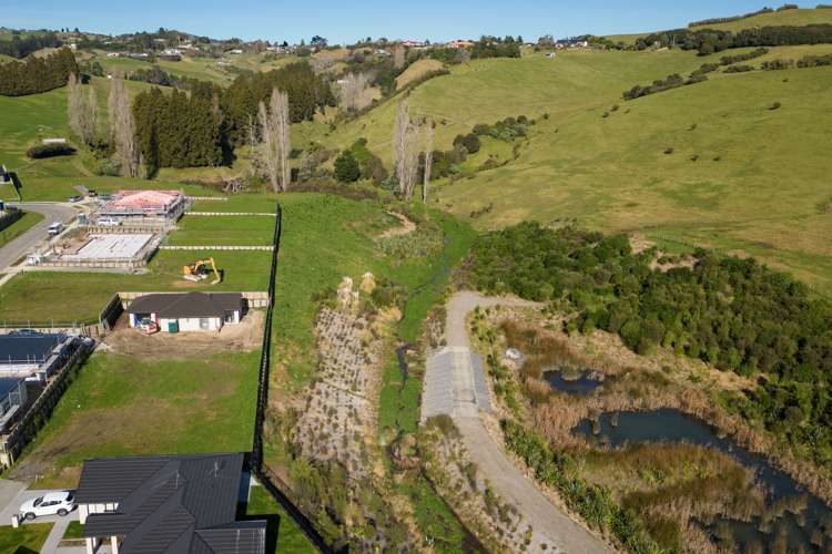 265 Adler Drive Ohauiti_5