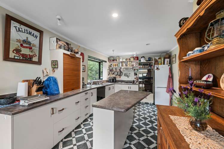 20 Newgate Street Picton_10