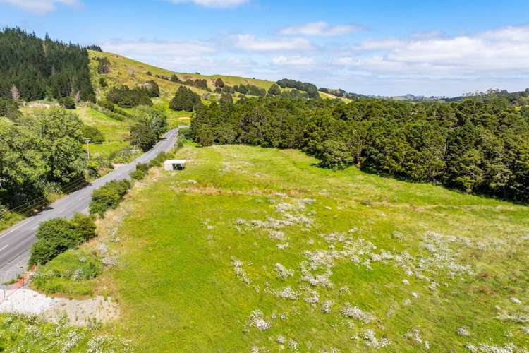 793 Whangaripo Valley Road Whangaripo_8