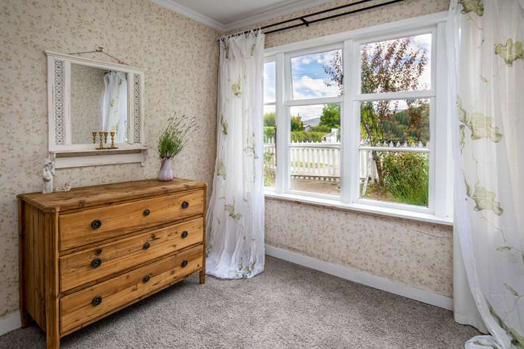 6 Blyth Street Clyde_10