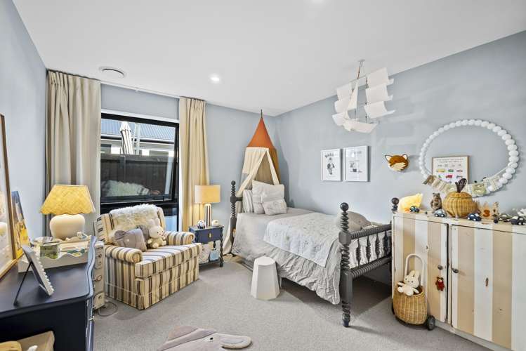 78 Spalling Road Halswell_12