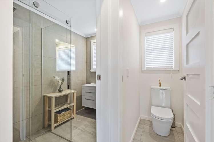 38 Harrogate Street Hanmer Springs_8