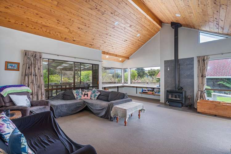 1242 Whangapoua Road SH25 Te Rerenga_2