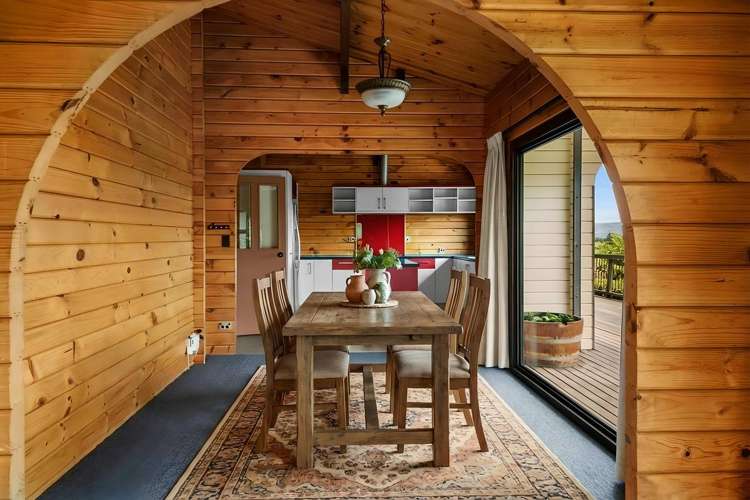 26 Shields Street Clyde_5