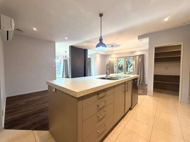11a Mahoe Street Templeton_1