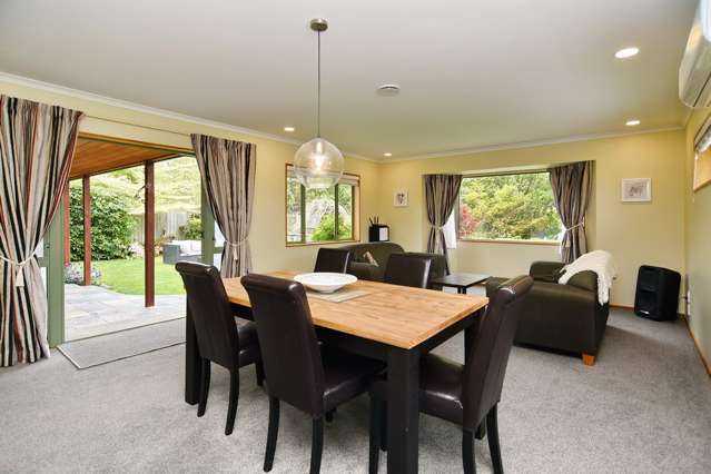 7 Milesbrook Close Rangiora_4