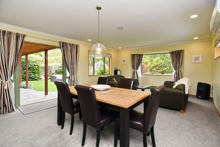 7 Milesbrook Close Rangiora_4