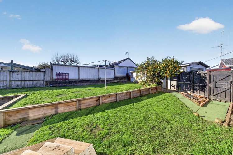 18 Thode Place Nawton_21