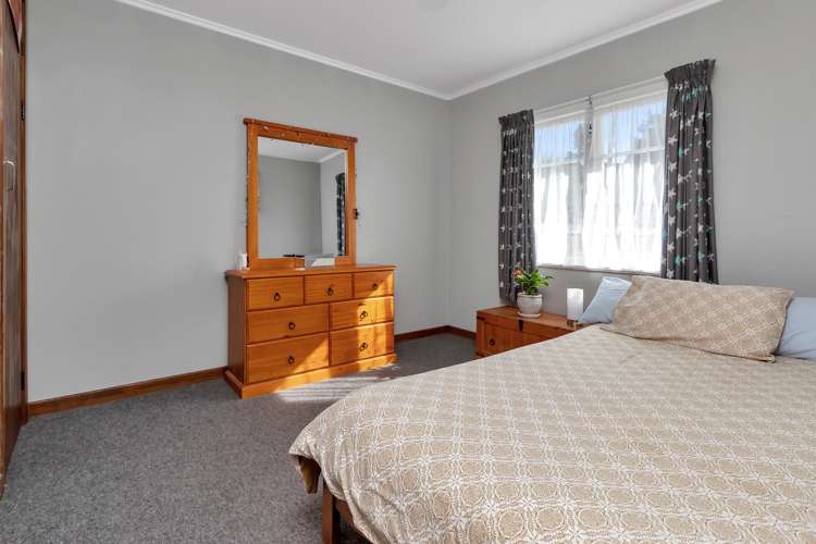 154a Maunu Road Woodhill_14