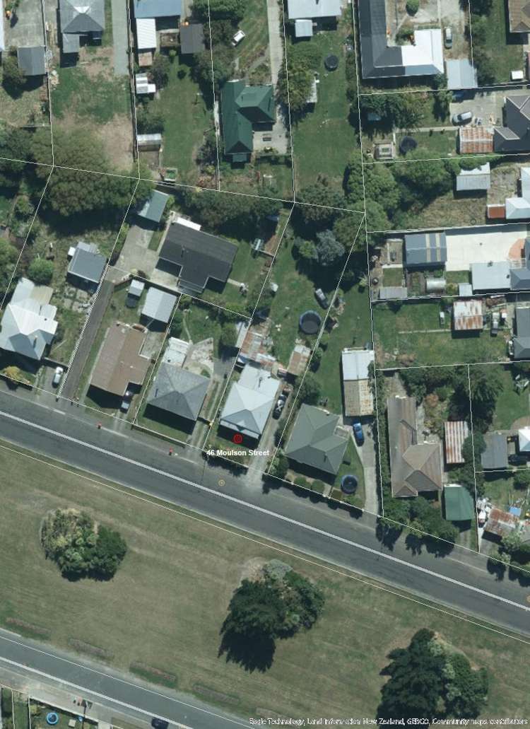 46 Moulson Street Strathern_0