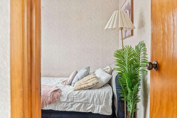 38 Neumann Street Kawakawa_27