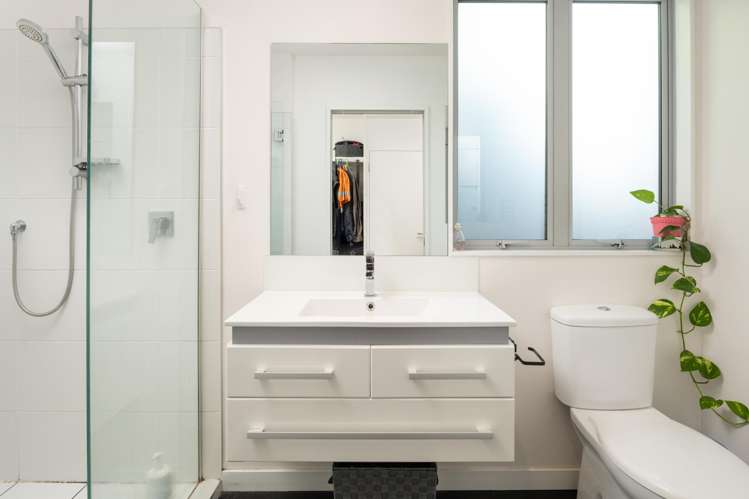 13 Hammerichs Road Rapaura_19