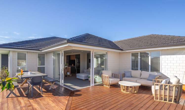 5 Maple Grove Solway_15