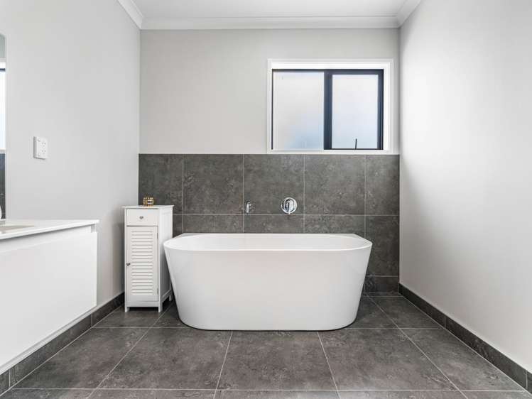 51A Cosgrave Road Papakura_16