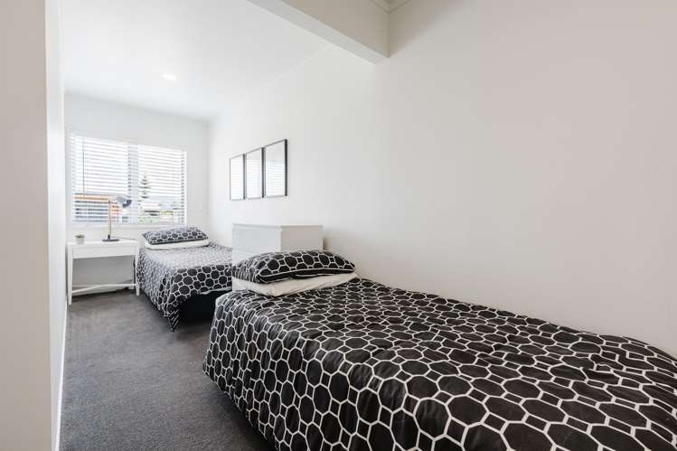 13/414A Ocean Road Whangamata_14