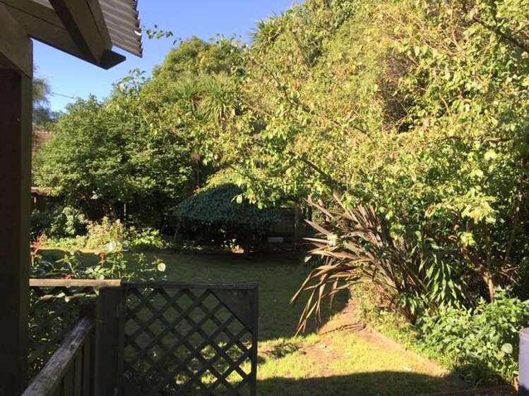 11 Roseberry Way The Brook_9