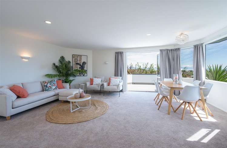 30 Maitland Avenue Stoke_1