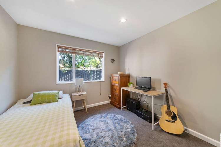 27 Cameron Crescent Rolleston_11