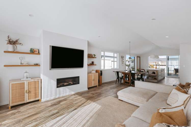 55 Te Hou Hou Crescent Papamoa_8