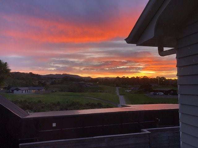 71 Shaw Road Oratia_3