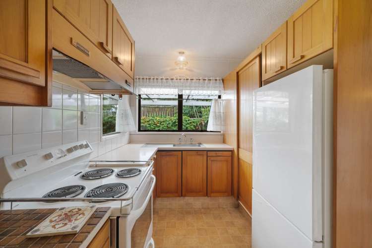 107 Whitney Street New Windsor_8