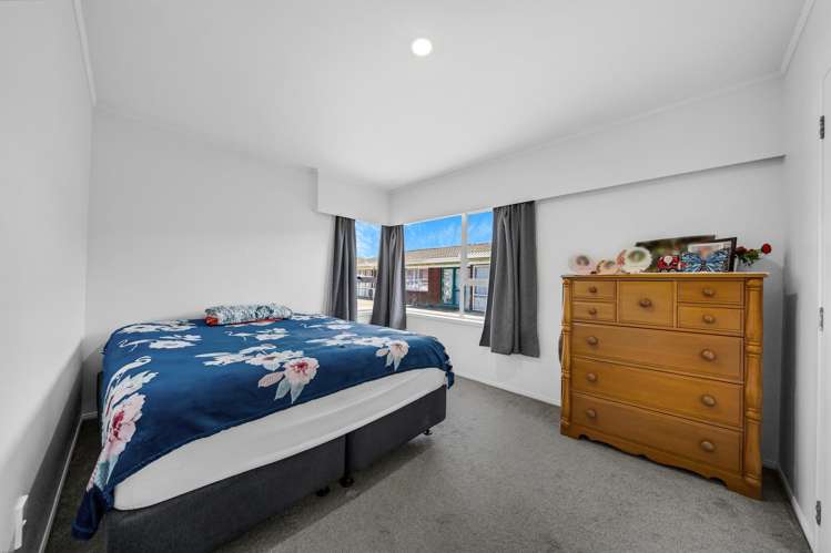 4/96 Tui Road Papatoetoe_10