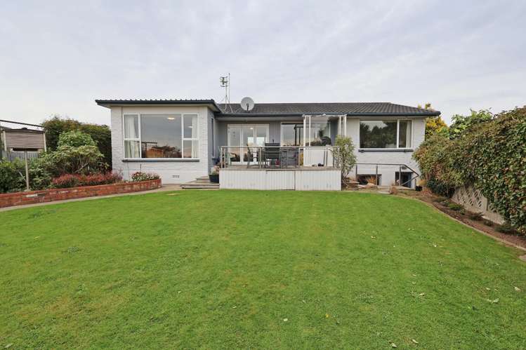 12 Ingram Street Kingswell_23