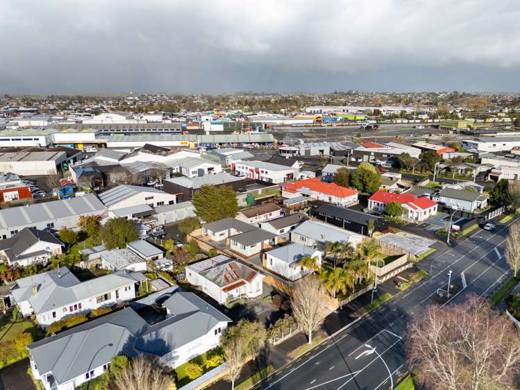 73A Norton Road Frankton_15