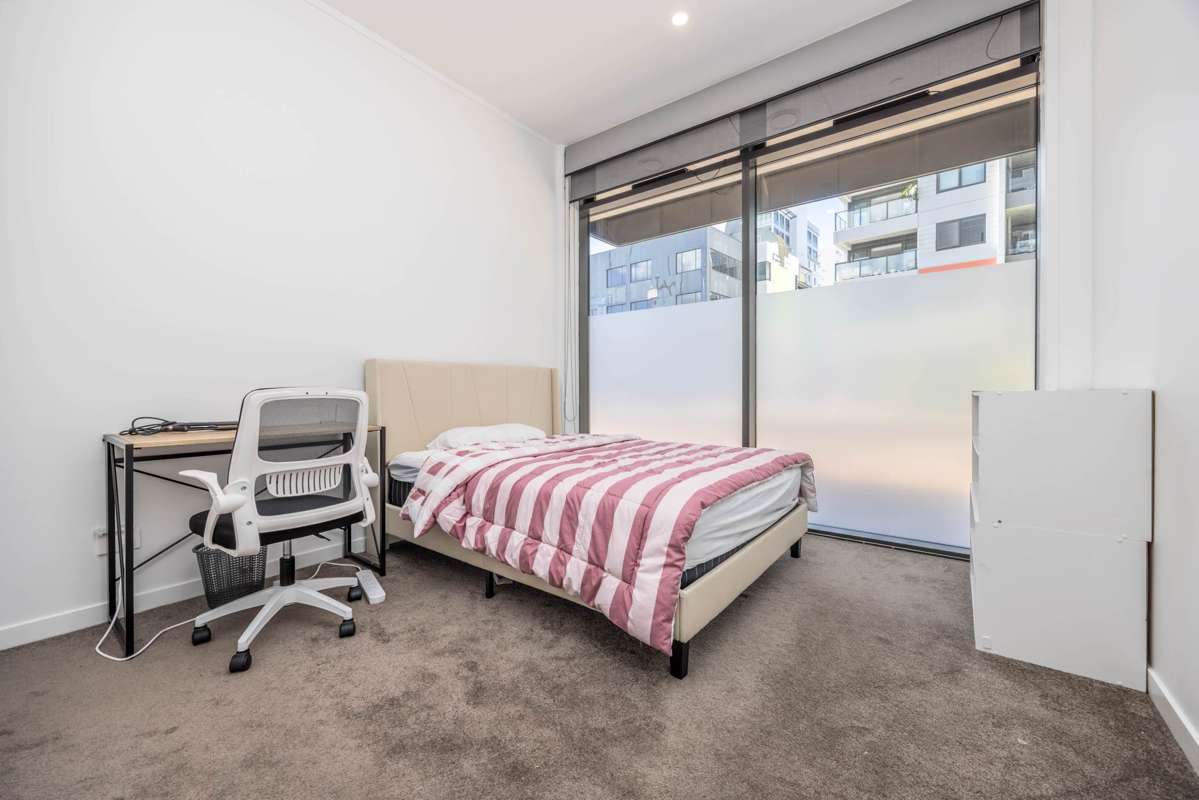PD03/145 Nelson Street_4