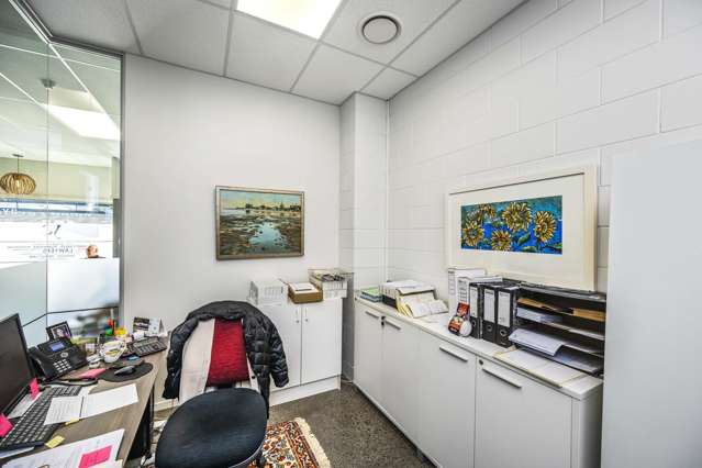 24-28 Clyde Road Browns Bay_4