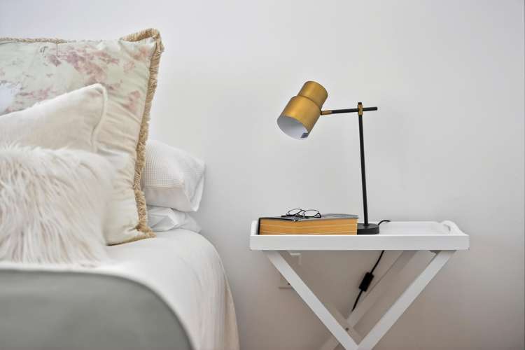 69 Holloway Street Carterton_18