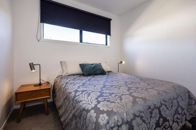 7 Cordyline Place Ohakune_21