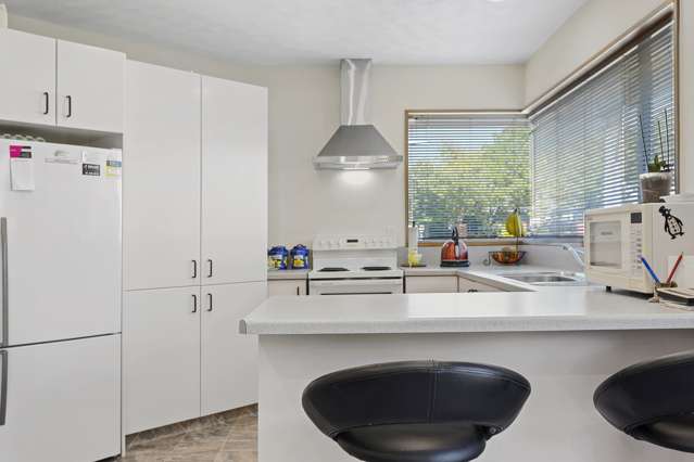 1/53 Amyes Road Hornby_1