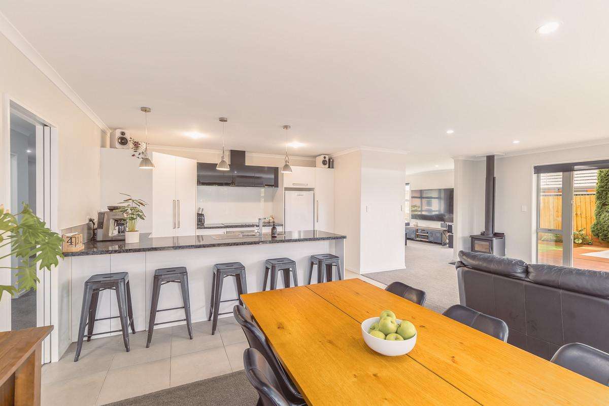 112 Metehau Street_2