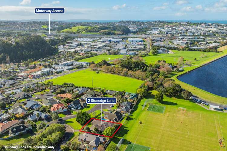 2 Stonedge Lane Rosedale_22