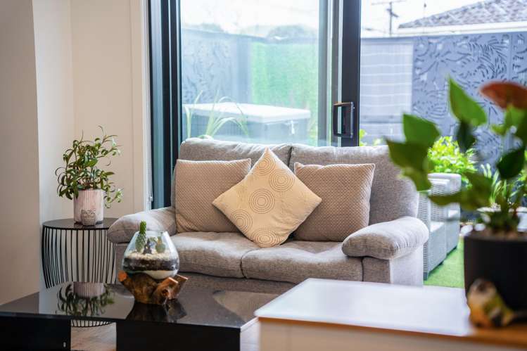 52b Rutland Road Mount Wellington_13