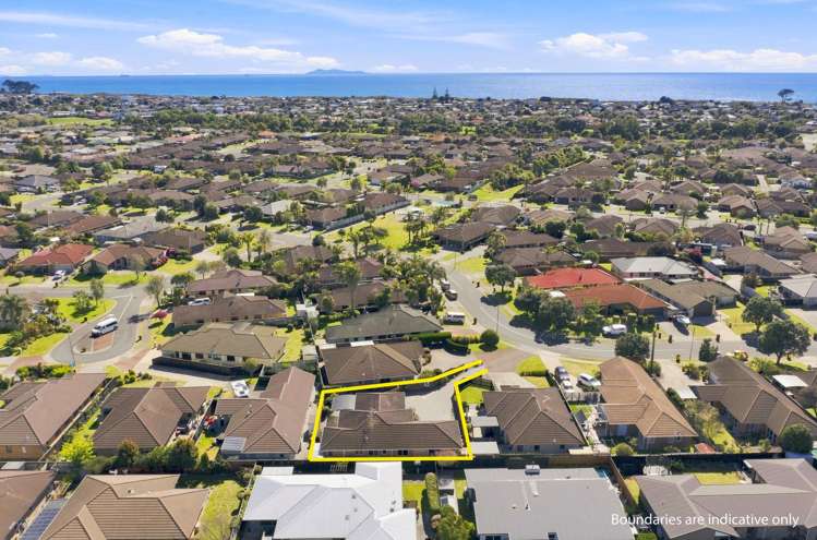 133 Longview Drive Papamoa_15