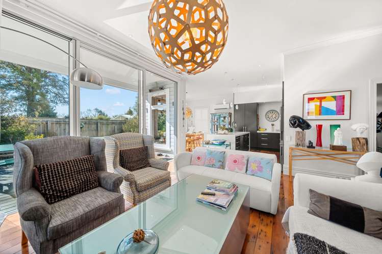 12a Garrity Lane Greytown_9