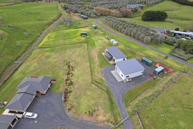 66b Wayside Road Te Kauwhata_22