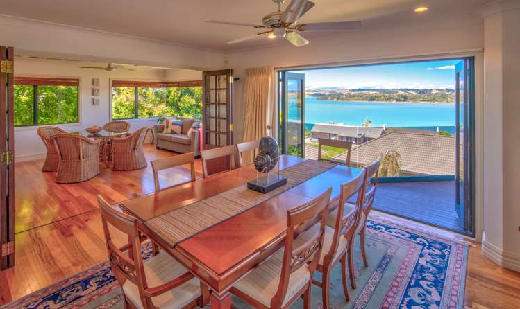 27 Callender Place Cockle Bay_5