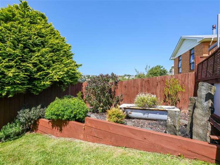 21 Craig Hendry Street Concord_25