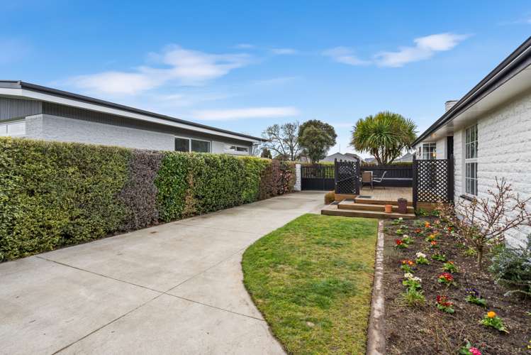 7 Ansonby Street Russley_20