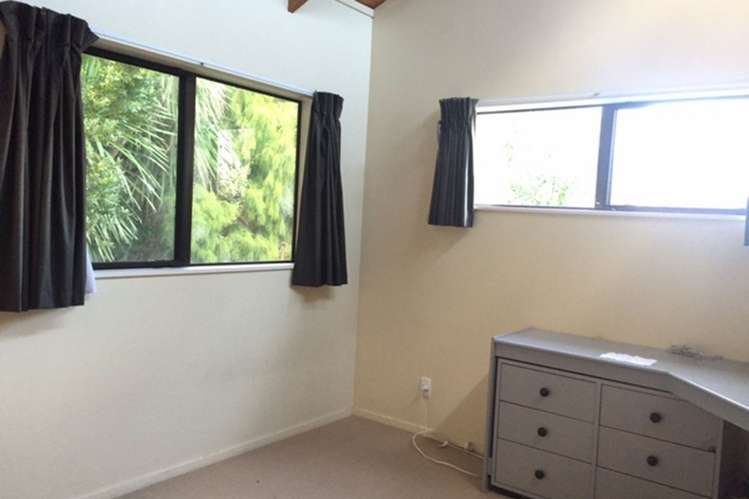 1/29 Edmonton Road Henderson_6